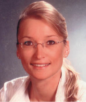 Dr. med. Pia Runge