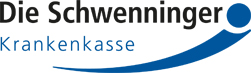 77 Prozent der 14- bis 34-Jährigen wünschen sich ein Schulfach Gesundheit