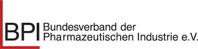 BPI: WIdO-Studie täuscht über Tatsachen hinweg