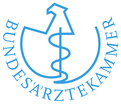 Ärztetag fordert grundlegende Krankenhausreformen