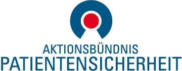 Aktionsbündnis Patientensicherheit sucht neue Vorzeigeprojekte zur Umsetzung von Patientensicherheit in Deutschland