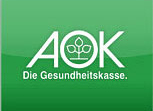 AOK fordert Gesamtevaluation des Morbi-RSA