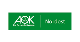 AOK Nordost verleiht QuATRo-Siegel