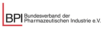 Arzneimittelsicherheit:  Eine EU-weite Aufgabe der Zulassungsbehörden