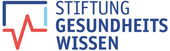 Der aktuelle trendmonitor mit neuen Daten zum Informationsverhalten vor und während der Coronapandemie