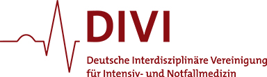 COVID-19: Erste Daten für die Anzahl von Patienten sowie verfügbaren Intensivbetten