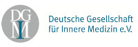 DGIM: Forderung nach "Medizin vor Ökonomie" gilt auch für Niedergelassene 