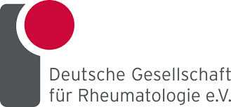 DGRh aktualisiert ihre Handlungsempfehlungen zu Covid-19 und Rheuma