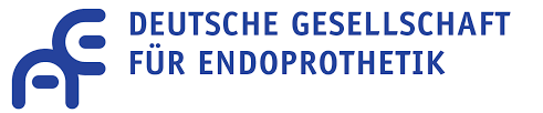 Bei Kliniksuche auf Fallzahlen achten und nach Ergebnissen im EPRD fragen