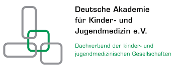 Gesundheit kranker Kinder und Jugendlicher durch die zunehmende Ökonomisierung in der Medizin massiv bedroht