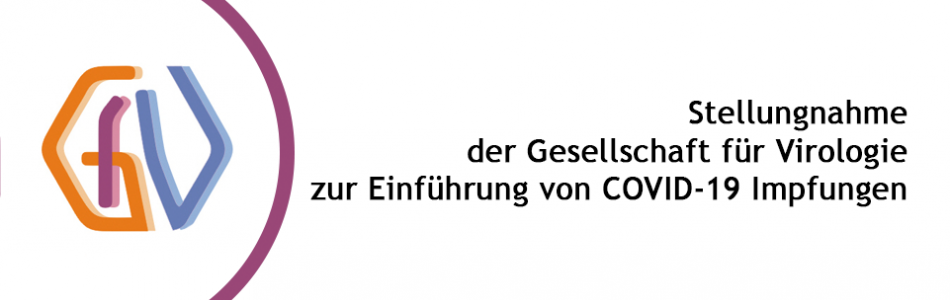 Herdenimmunität ist „ein gefährlicher Trugschluss“