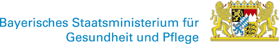 Holetschek pocht auf umfassende Pflegereform 