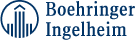 Internationale Umfrage: Patienten mit Vorhofflimmern sorgen sich um ihr Schlaganfallrisiko und wollen in Therapieentscheidungen einbezogen werden 