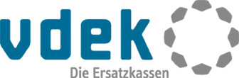 Klemens: Die GKV hat in der Corona-Pandemie große Stärke bewiesen, braucht aber stabile Finanzierungsgrundlagen in 2021 und 2022