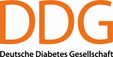 Nationale Diabetesstrategie der Koalition vor dem Aus?