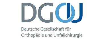 Orthopäden und Unfallchirurgen: Akutversorgung von Patienten aktuell nicht gefährdet