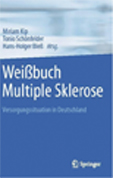 Patienten mit MS benötigen neue Versorgungsstrukturen