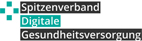 Positionspapier des SVDGV: "Potenziale der Telemedizin für eine bessere Versorgung nutzen"