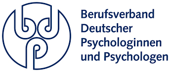 Psychologische Akuthilfe nach Hochwasserkatastrophe