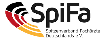 SpiFa befürwortet die überarbeitete Teststrategie der Bundesregierung und der Bundesländer