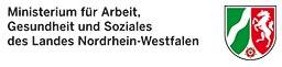 Startschuss am 1. September 2022: Der neue Krankenhausplan für Nordrhein-Westfalen wird umgesetzt 