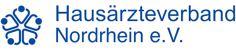 Ziel erreicht: Hausärzte impfen