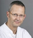 Stellungnahme PD Dr. Carsten Buhmann, UKE