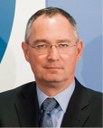 Stellungnahme Dr. med. Michael Überall, Deutsche Schmerzliga