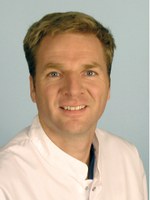 Prof. Dr. med. Michael Schäfer, Deutsche Schmerzgesellschaft e.V.