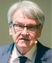 Mühlbacher: „RCT alleine reichen nicht aus“