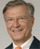 Bruch, Prof. Dr. Hans-Peter