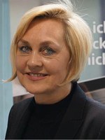Hawighorst-Knapstein, PD Dr. med. Sabine 
