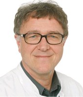 Wissel, Prof. Dr. med. Joerg FRCP