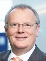 Löhr, Prof. Dr. Johannes-Matthias 