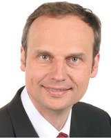 Kirchhof, Prof. Dr. Paulus 