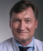 Vogelmeier, Prof. Dr. med. Claus Franz 