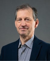 Schellong, Prof. Dr. med. Sebastian 
