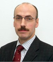 Stausberg, Prof. Dr. med. Jürgen 
