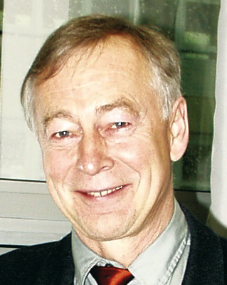 Wehkamp, Prof. Dr. rer.pol. Dr. med. Karl-H. 
