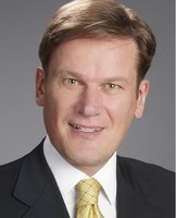 Prof. Dr. med. Stefan N. Willich, MPH, MBA