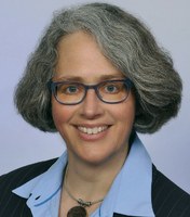 Rieger Prof. Dr. med. Monika A.