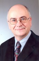 Gebhardt, Dr. Jörg