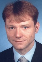 König, MPH, Prof. Dr. med. Hans-Helmut