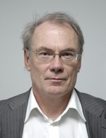 Schrappe, Prof. Dr. med. Matthias