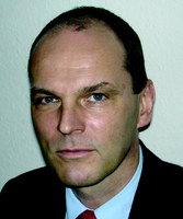 Petry, Prof. Dr. K. Ulrich