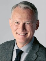 Roski, Prof. Dr. Reinhold (MVF-Herausgeber)