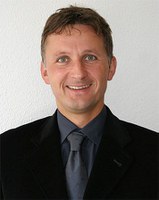 Schmidt MPH, Dr. med. Christian