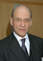 Schröder, Dr. rer. pol. Klaus Theo