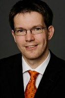 Schultz, Prof. Dr. Carsten