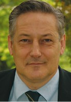 Schulz-Nieswandt, Prof. Dr. Frank